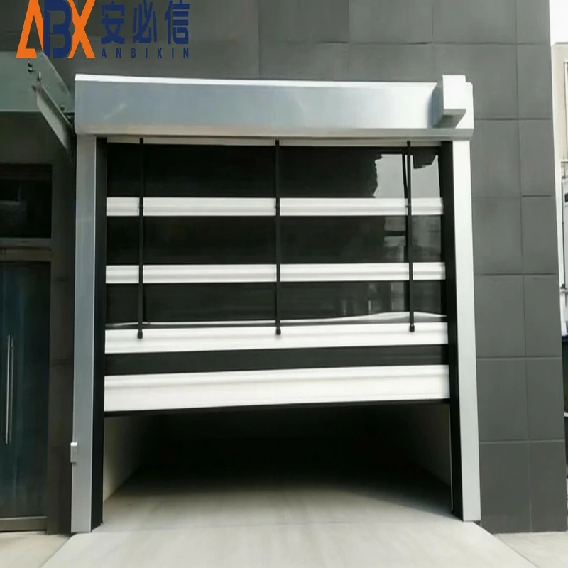 博尔塔拉蒙古自治州登车桥