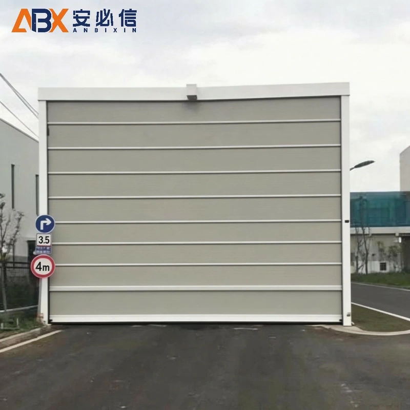 博尔塔拉蒙古自治州冷库门封
